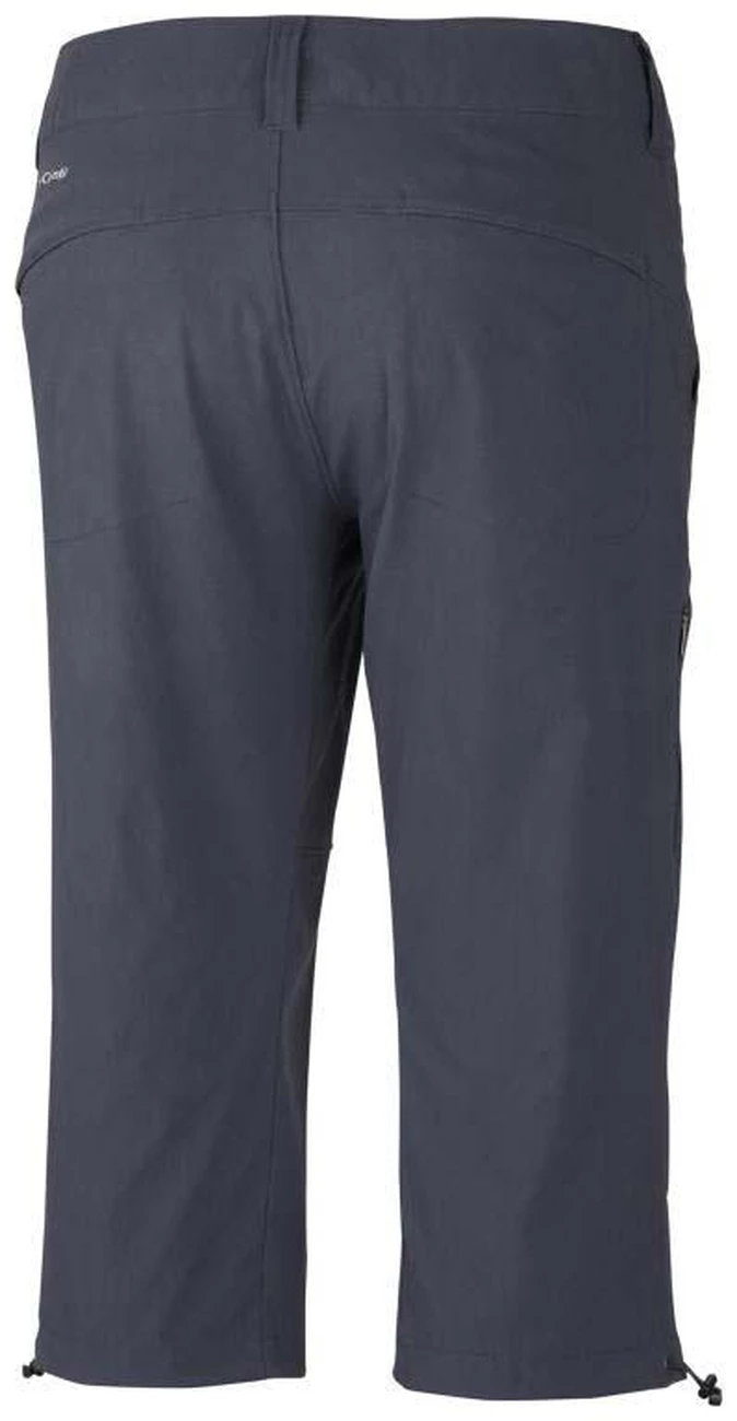 Offres ???? Randonnée Femme Columbia Saturday Trail Ii India Ink Capri L BLEU ⭐ 6 Offres ???? Randonnée Femme Columbia Saturday Trail Ii India Ink Capri L BLEU ⭐ – Image 4