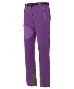 Coupon 👍 Montagne Femme Izas Izas Rinka VIOLET 👍 -Columbia Shop 33658e7a5b254b0b9f77865b088a6bbb 1