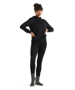 Promo 😍 Randonnee Pedestre Femme Icebreaker Pantalon Femme Icebreaker Crush NOIR 🎁 13 Promo 😍 Randonnee Pedestre Femme Icebreaker Pantalon Femme Icebreaker Crush NOIR 🎁 -Columbia Shop 33b88ca9d1654f4baf46187626ea5a3c