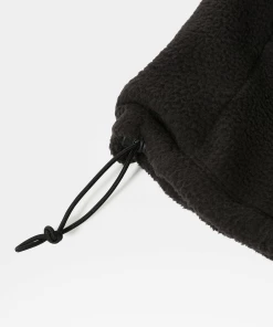 Meilleure affaire ⌛ Mode- Lifestyle Femme The North Face Polaire Courte Femme The North Face Denali NOIR 🔔 -Columbia Shop 33d2f4683c39423b9aa43398ac71ea2e