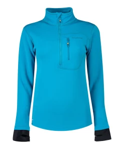 Le moins cher 😍 All Mountain Femme Trangoworld Pullover Trx2 Stretch Wm Pro BLEU ⭐ 13 Le moins cher 😍 All Mountain Femme Trangoworld Pullover Trx2 Stretch Wm Pro BLEU ⭐ -Columbia Shop 33e4caa9b237493aa7f87f2d8d533a8c