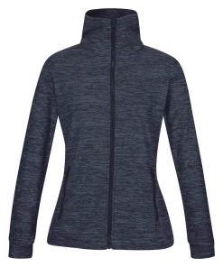 Nouveau 👍 Mode- Lifestyle Femme Regatta Veste Polaire Everleigh Femme BEIGE 🤩 -Columbia Shop 34134813e31c485480c024c0f9f54d4f