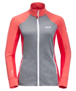 Bon marché 🛒 Randonnee Pedestre Femme Jack Wolfskin Polaire Femme Jack Wolfskin Milford Sky ROSE ❤️ 12 Bon marché 🛒 Randonnee Pedestre Femme Jack Wolfskin Polaire Femme Jack Wolfskin Milford Sky ROSE ❤️ -Columbia Shop 342a08d648984f058263b76f1c0eae03