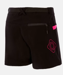 Sortie 🌟 Montagne Femme Izas Izas Kea NOIR ✔️ -Columbia Shop 346708363729442a9b4dcf3bb842c9a2