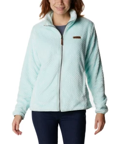 Columbia Shop -Columbia Shop 34f48c260122435cac183968e351739c 1