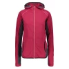 Budget 🎁 Montagne Femme Cmp Cmp 👩 Woman Jacket ROUGE ✔️ -Columbia Shop 355108bba4e043fc855bf6ab225ae7ec
