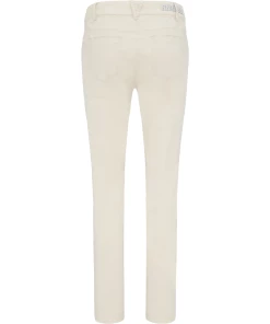 Acheter 😍 Randonnee Pedestre Femme Poivre Blanc Pantalon Poivre Blanc 2620 Moon Grey Femme GRIS 👏 12 Acheter 😍 Randonnee Pedestre Femme Poivre Blanc Pantalon Poivre Blanc 2620 Moon Grey Femme GRIS 👏 -Columbia Shop 3567b783d12043bb8d3073ab888442bb