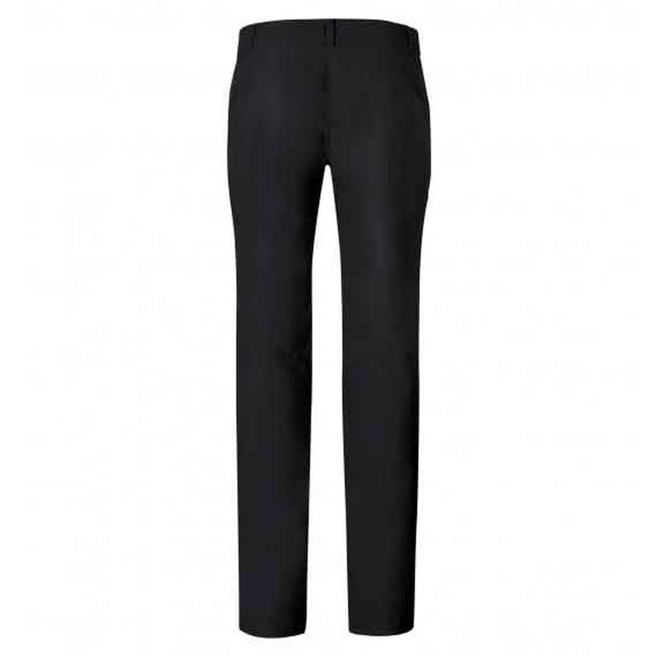 Grosses soldes 🎉 Montagne Femme Odlo Odlo Wedgemont Pants Regular VIOLET ❤️ 6 Grosses soldes 🎉 Montagne Femme Odlo Odlo Wedgemont Pants Regular VIOLET ❤️ – Image 4