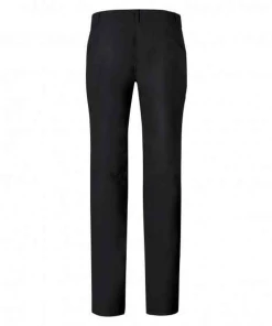 Grosses soldes 🎉 Montagne Femme Odlo Odlo Wedgemont Pants Regular VIOLET ❤️ 10 Grosses soldes 🎉 Montagne Femme Odlo Odlo Wedgemont Pants Regular VIOLET ❤️ -Columbia Shop 35d29478ef6b4e55966789b03a053771