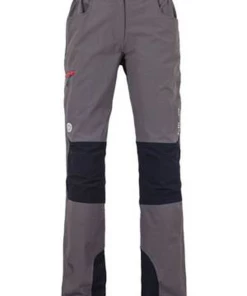 Le moins cher 💯 Randonnée Femme Milo Milo Tacul GRIS ⌛ -Columbia Shop 35fade4c4ce94cd89fcb68193c9cf13b