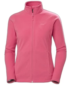 Budget 🎁 Randonnee Pedestre Femme Helly Hansen Polaire Femme Helly Hansen Daybreaker ROSE 😀 -Columbia Shop 360b21afe0a5470ea7fa85c1e6c2e464 1
