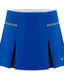 Top 10 🌟 Randonnee Pedestre Femme Poivre Blanc Jupe-short En Piqué Meryl Stretch Poivre Blanc 4829 True Blue2 Oxford Blue Femme BLEU 🎁 -Columbia Shop 3617bf03bcf04dc0b3371be2ee7a1bfa