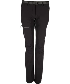 Nouveau 😉 All Mountain Femme Ternua Pantalon Dinesh Pant W NOIR ⌛ 11 Nouveau 😉 All Mountain Femme Ternua Pantalon Dinesh Pant W NOIR ⌛ -Columbia Shop 362192b99b7a4bfb88cf25aeef2627da