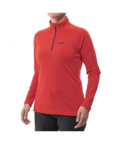 Meilleur prix 🛒 Alpinisme Femme Millet K Lightgrid NOIR ⌛ -Columbia Shop 364a198d050b4dbd84c11c1f7cccf301