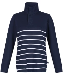 Nouveau 🤩 Mode- Lifestyle Femme Regatta Haut Polaire Camiola Femme BEIGE ✨ -Columbia Shop 3655f8b64f1248f58b72849ad3973d27