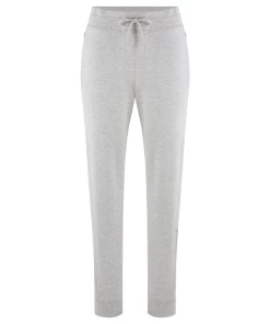 Budget ✨ Randonnee Pedestre Femme Poivre Blanc Pantalon Poivre Blanc 5220 Melange Grey Femme GRIS 🎉 -Columbia Shop 36a458aa92ed49979a9ae16dac84a6e8 1