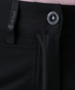 Budget ✔️ Randonnée Femme Kilpi Pantalon Randonnée Femme Kilpi Umberta-w NOIR 😉 -Columbia Shop 36d99ed5a2ad4804aa2b4f576d3933de