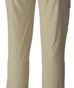 Le moins cher ✨ Randonnee Pedestre Femme Columbia Columbia Saturday Trail Pants Regular Fossil INDETERMINE 🔥 -Columbia Shop 36e4328cbf1642f28d37ad51d9360f7b