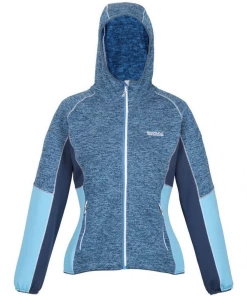 Meilleure vente 🧨 Mode- Lifestyle Femme Regatta Veste Polaire Walbury Femme BEIGE 🥰 11 Meilleure vente 🧨 Mode- Lifestyle Femme Regatta Veste Polaire Walbury Femme BEIGE 🥰 -Columbia Shop 36f7c8a7470945a991998f4b42fc2d8e