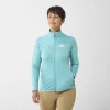 Les meilleures critiques de 🥰 Ski Femme Millet Polaire Millet Tweedy Blanc Femme BLANC ✔️ -Columbia Shop 3782ec8fb96948c69d4b33af185b7fa0