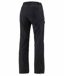 Top 10 ⭐ HAGLÖFS Randonnée Femme Haglöfs Haglofs Mid Flex NOIR ???? 11 Top 10 ⭐ HAGLÖFS Randonnée Femme Haglöfs Haglofs Mid Flex NOIR ???? -Columbia Shop 37a5f272d14d4284b83d67e346e701e6