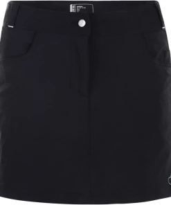 De gros ⭐ Multisport Femme Dare 2b Melodic Iii Skort Black L NOIR 😀 -Columbia Shop 382eb1e92d134c33b0d416b50da1423d
