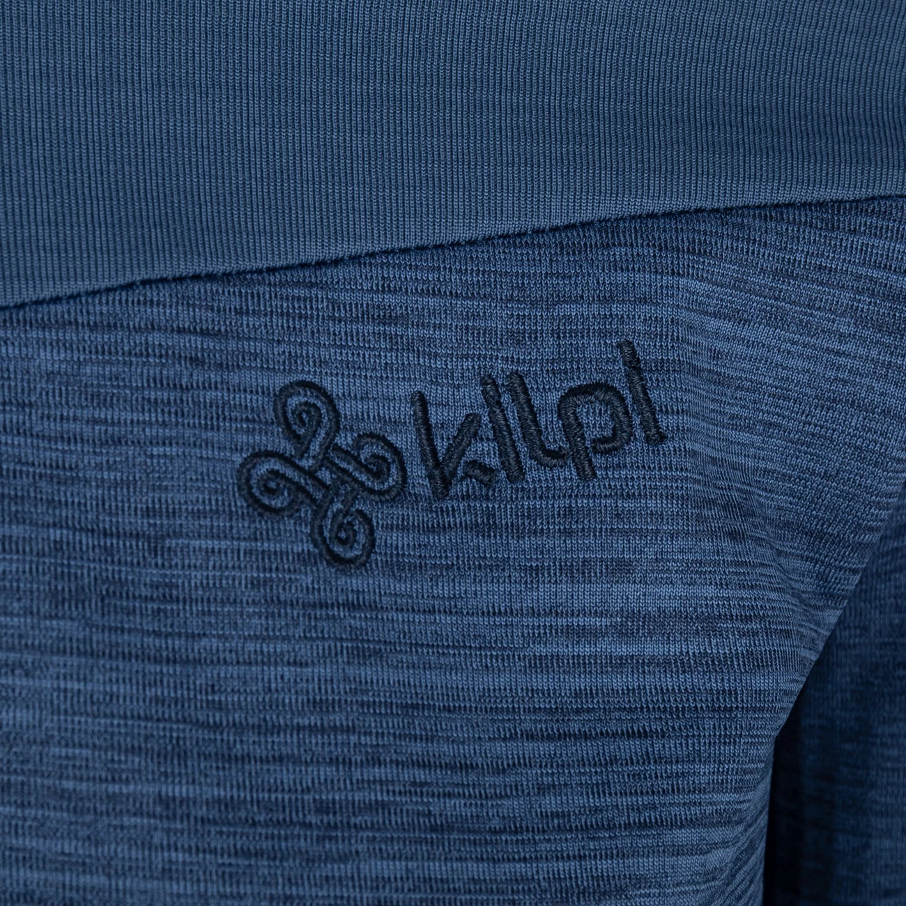 Nouveau 🎁 Ski Femme Kilpi Polaire Technique Femme Kilpi Siren-w BLEU 🥰 4 Nouveau 🎁 Ski Femme Kilpi Polaire Technique Femme Kilpi Siren-w BLEU 🥰 – Image 2