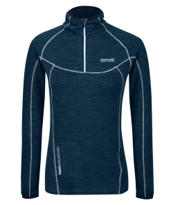 Top 10 🎉 Mode- Lifestyle Femme Regatta Haut Polaire Yonder Femme BEIGE 🔥 11 Top 10 🎉 Mode- Lifestyle Femme Regatta Haut Polaire Yonder Femme BEIGE 🔥 -Columbia Shop 388d54dbee584a57966945bbcc641fbb