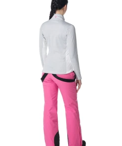 Nouveau 🎁 Ski Femme Kilpi Polaire Technique Femme Kilpi Siren-w BLEU 🥰 13 Nouveau 🎁 Ski Femme Kilpi Polaire Technique Femme Kilpi Siren-w BLEU 🥰 -Columbia Shop 3910a62b86f2428296261f075aa77e18