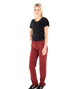 Sortie ❤️ Randonnée Femme Kilpi Pantalon Randonnée Femme Kilpi Lago-w NOIR 👍 -Columbia Shop 3913074bb7e9469fb6f0e3656f8b032b