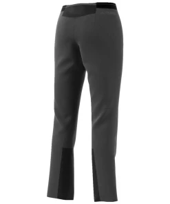 Meilleure affaire ⌛ Randonnee Pedestre Femme Adidas W New Mountainflash Pant GRIS 🔔 8 Meilleure affaire ⌛ Randonnee Pedestre Femme Adidas W New Mountainflash Pant GRIS 🔔 -Columbia Shop 3917b8a419e7410e83717690e0b62beb