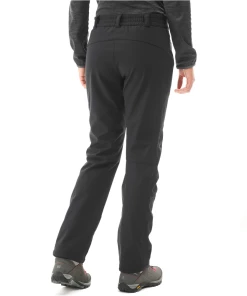 Sortie 🤩 Randonnee Pedestre Femme Lafuma Pantalon Softshell Doublé Polaire - Femme - Noir - Track Softshell Pants W NOIR 😉 12 Sortie 🤩 Randonnee Pedestre Femme Lafuma Pantalon Softshell Doublé Polaire - Femme - Noir - Track Softshell Pants W NOIR 😉 -Columbia Shop 3922787be77d4d979321b3be6255eb47