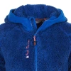 Coupon 🔔 Ski Alpin Femme Peak Mountain Peak Mountain - Blouson Polaire Femme Almeria-bleu BLEU ⌛ 1 Coupon 🔔 Ski Alpin Femme Peak Mountain Peak Mountain - Blouson Polaire Femme Almeria-bleu BLEU ⌛ -Columbia Shop 392d6ad2a3024efdb34943e718201b4b