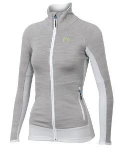 Les meilleures critiques de 🎁 Ski Femme Karpos Karpos Vallazza GRIS 🥰 5 Les meilleures critiques de 🎁 Ski Femme Karpos Karpos Vallazza GRIS 🥰 -Columbia Shop 393b840dab9044ffa4c9d918540d4d01 1