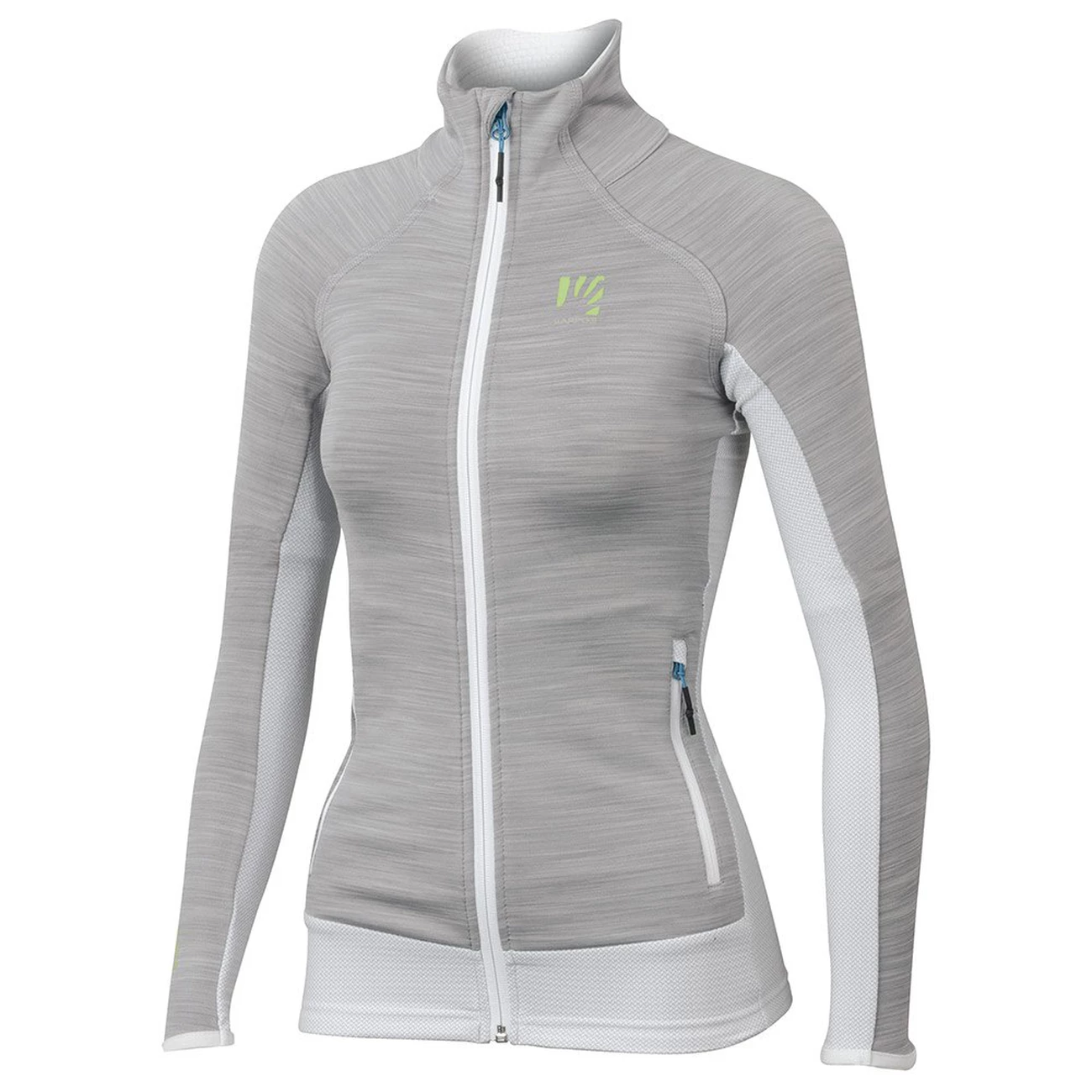 Les meilleures critiques de 🎁 Ski Femme Karpos Karpos Vallazza GRIS 🥰 3 Les meilleures critiques de 🎁 Ski Femme Karpos Karpos Vallazza GRIS 🥰