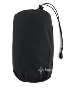 Bon marché 🛒 Randonnée Femme Kilpi Pantalon Imperméable Femme Kilpi Alpin-w NOIR 🛒 -Columbia Shop 39802ff4f55f418fbe2d8bbfa961a17c