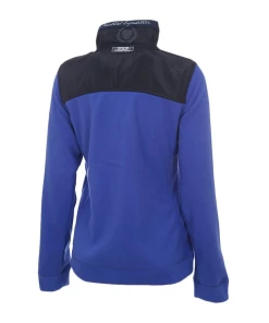 Meilleure vente 🌟 Mode- Lifestyle Femme Vent Du Cap Blouson Polaire Femme Acortel BLEU 🔥 -Columbia Shop 39958bf1238a4de78902f18debb12fe7 1