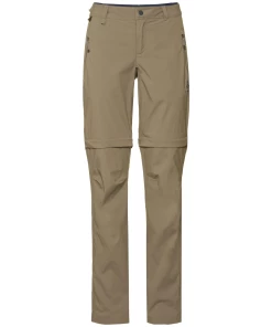 Meilleure affaire 😉 Randonnee Pedestre Femme Odlo Pantalon Femme Odlo 2-en-1 Wedgemount GRIS 😍 9 Meilleure affaire 😉 Randonnee Pedestre Femme Odlo Pantalon Femme Odlo 2-en-1 Wedgemount GRIS 😍 -Columbia Shop 399773e88cf4450bb9fc3e034350e250