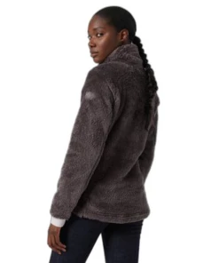 De gros ❤️ Randonnee Pedestre Femme Helly Hansen Polaire Femme Helly Hansen Precious 2.0 MARRON 🛒 -Columbia Shop 39adc577283842bc8301d7a15ff08c78