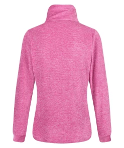 Nouveau 🌟 Mode- Lifestyle Femme Regatta Polaire Everleigh Femme BEIGE 👍 -Columbia Shop 39af94f1f96c429999ba2e90fc7c2dd9