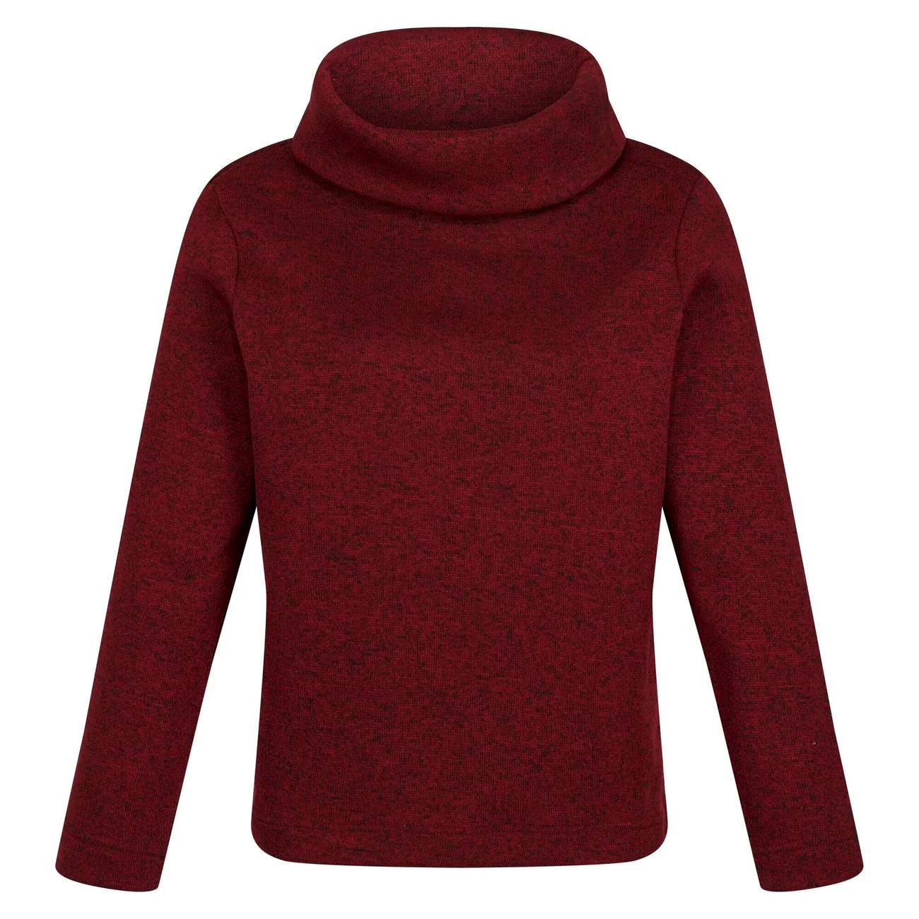 Tout neuf ✨ Mode- Lifestyle Femme Regatta Haut Polaire Hedda Femme BEIGE ⌛ 4 Tout neuf ✨ Mode- Lifestyle Femme Regatta Haut Polaire Hedda Femme BEIGE ⌛ – Image 2