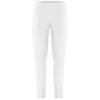 Nouveau 💯 Randonnee Pedestre Femme Poivre Blanc Pantalon Poivre Blanc Techno Stretch 3621 White Femme BLANC 🧨 2 Nouveau 💯 Randonnee Pedestre Femme Poivre Blanc Pantalon Poivre Blanc Techno Stretch 3621 White Femme BLANC 🧨 -Columbia Shop 39bbad0d4b7940f698001786750cf5f6