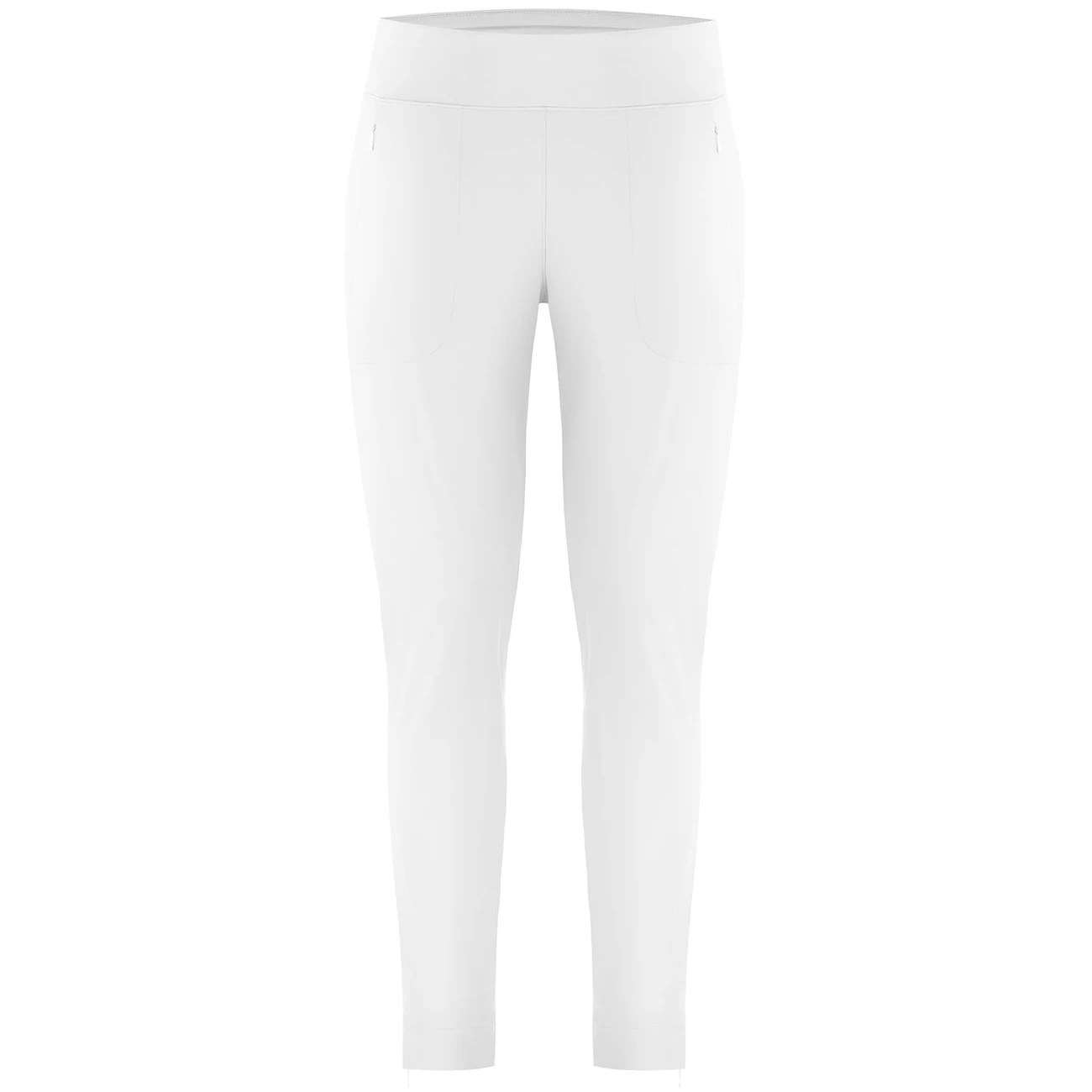 Nouveau 💯 Randonnee Pedestre Femme Poivre Blanc Pantalon Poivre Blanc Techno Stretch 3621 White Femme BLANC 🧨 3 Nouveau 💯 Randonnee Pedestre Femme Poivre Blanc Pantalon Poivre Blanc Techno Stretch 3621 White Femme BLANC 🧨