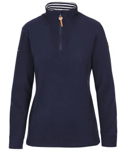 Tout neuf ✔️ Mode- Lifestyle Femme Tres Polaire Big Heart Femme BEIGE 🧨 -Columbia Shop 3a1f9ed2b84e4a80b29603f259c572df