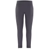 Meilleur prix ✔️ Randonnee Pedestre Femme Poivre Blanc Pantalon Poivre Blanc Stretch Performant 2720 Carbone Grey Femme GRIS ❤️ -Columbia Shop 3a40ccd5e96a4a25a720032f661ced54