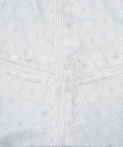 Sortie 😉 Randonnée Femme Kilpi Pantalon Imperméable Femme Kilpi Alpin-w NOIR 🤩