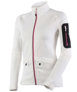 Les meilleures critiques de 🛒 Ski Alpin Femme Degre 7 Degre 7 Merlet Polaire Femme BLANC ⌛ -Columbia Shop 3aba6f354a6442bfb2e680365ae2d4d9