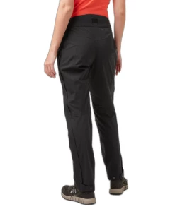Meilleur prix ???? Randonnee Pedestre Femme Helly Hansen Pantalon Femme Helly Hansen Verglas Infinity Shell NOIR ???? 11 Meilleur prix ???? Randonnee Pedestre Femme Helly Hansen Pantalon Femme Helly Hansen Verglas Infinity Shell NOIR ???? -Columbia Shop 3af7308a95c24d629387b255debf0155