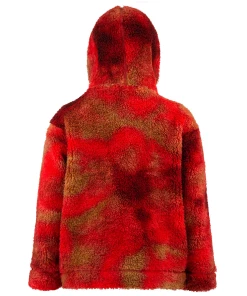 Meilleure affaire 🛒 Sports Dhivers Femme Poivre Blanc Veste A Capuche Poivre Blanc 1604 Multico Sherpa Red Femme ROUGE 💯 12 Meilleure affaire 🛒 Sports Dhivers Femme Poivre Blanc Veste A Capuche Poivre Blanc 1604 Multico Sherpa Red Femme ROUGE 💯 -Columbia Shop 3b11e4258734433b981ade58d55d193e