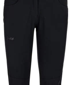 Meilleur prix 🎉 Randonnée Femme Kilpi Pantacourt Randonnée Femme Kilpi Meedin-w NOIR 🧨 -Columbia Shop 3b3ef95899cc462da73e2b97eb95b6d3